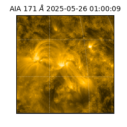 saia - 2025-05-26T01:00:09.350000