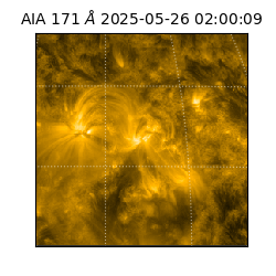 saia - 2025-05-26T02:00:09.351000