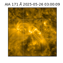 saia - 2025-05-26T03:00:09.351000