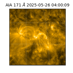 saia - 2025-05-26T04:00:09.351000