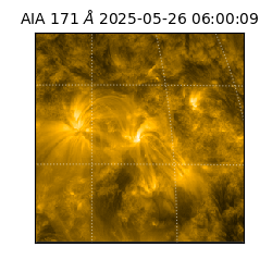 saia - 2025-05-26T06:00:09.350000