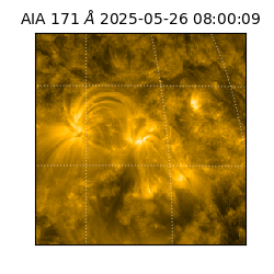 saia - 2025-05-26T08:00:09.351000