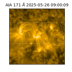 saia - 2025-05-26T09:00:09.350000