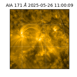 saia - 2025-05-26T11:00:09.350000