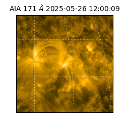 saia - 2025-05-26T12:00:09.350000