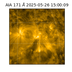 saia - 2025-05-26T15:00:09.350000