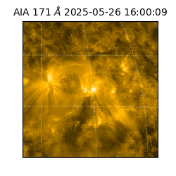 saia - 2025-05-26T16:00:09.353000