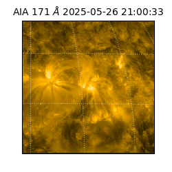 saia - 2025-05-26T21:00:33.350000