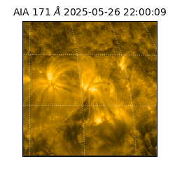 saia - 2025-05-26T22:00:09.350000