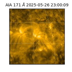 saia - 2025-05-26T23:00:09.350000