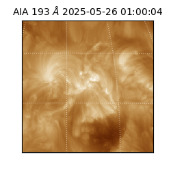 saia - 2025-05-26T01:00:04.843000