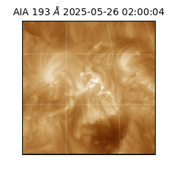 saia - 2025-05-26T02:00:04.846000