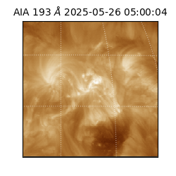 saia - 2025-05-26T05:00:04.843000
