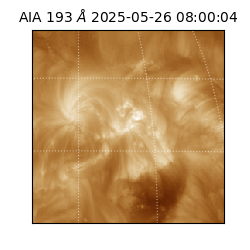 saia - 2025-05-26T08:00:04.843000