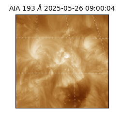 saia - 2025-05-26T09:00:04.843000