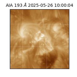 saia - 2025-05-26T10:00:04.843000
