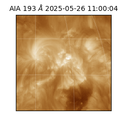 saia - 2025-05-26T11:00:04.843000