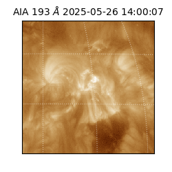 saia - 2025-05-26T14:00:07.249000