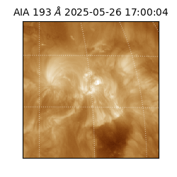 saia - 2025-05-26T17:00:04.843000