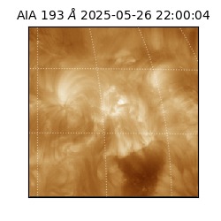 saia - 2025-05-26T22:00:04.843000