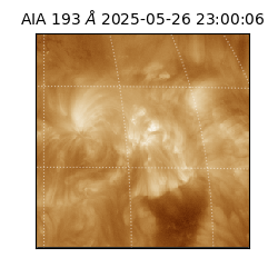 saia - 2025-05-26T23:00:06.647000