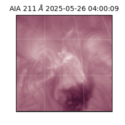 saia - 2025-05-26T04:00:09.626000