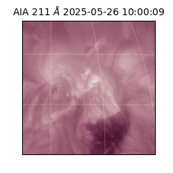 saia - 2025-05-26T10:00:09.633000