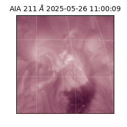 saia - 2025-05-26T11:00:09.639000