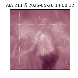 saia - 2025-05-26T14:00:12.637000