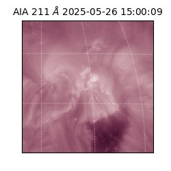 saia - 2025-05-26T15:00:09.627000