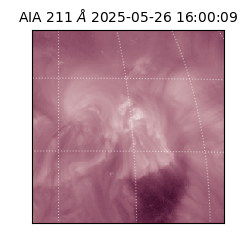 saia - 2025-05-26T16:00:09.632000