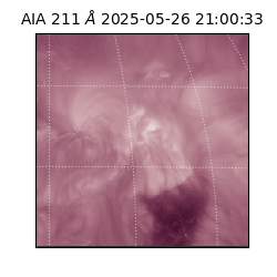 saia - 2025-05-26T21:00:33.640000