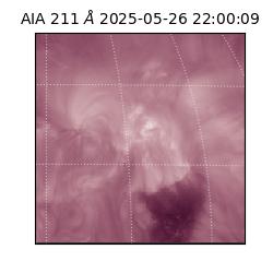 saia - 2025-05-26T22:00:09.626000