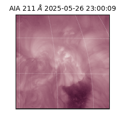 saia - 2025-05-26T23:00:09.626000