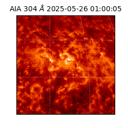 saia - 2025-05-26T01:00:05.129000