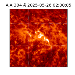 saia - 2025-05-26T02:00:05.146000