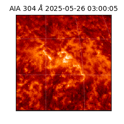 saia - 2025-05-26T03:00:05.124000