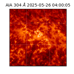 saia - 2025-05-26T04:00:05.129000