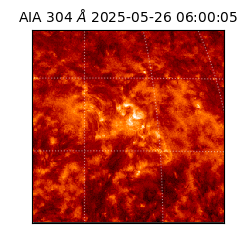 saia - 2025-05-26T06:00:05.133000