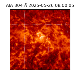 saia - 2025-05-26T08:00:05.129000