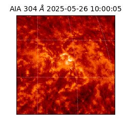 saia - 2025-05-26T10:00:05.129000