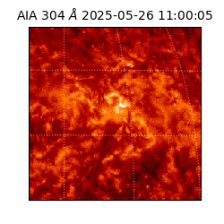 saia - 2025-05-26T11:00:05.129000