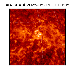 saia - 2025-05-26T12:00:05.129000