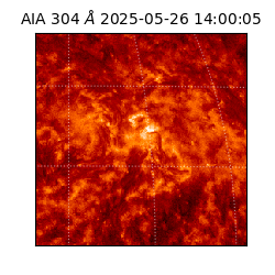 saia - 2025-05-26T14:00:05.129000