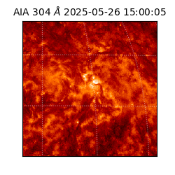 saia - 2025-05-26T15:00:05.129000