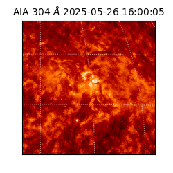 saia - 2025-05-26T16:00:05.129000