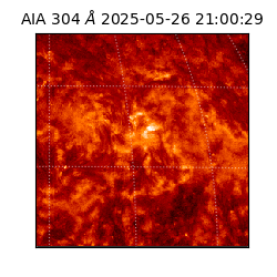 saia - 2025-05-26T21:00:29.129000