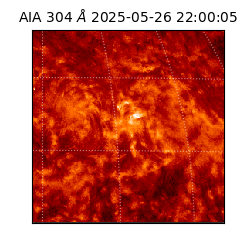 saia - 2025-05-26T22:00:05.129000