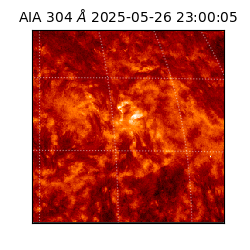 saia - 2025-05-26T23:00:05.129000