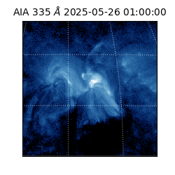 saia - 2025-05-26T01:00:00.625000